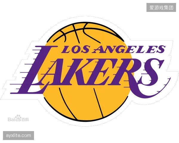 NBA球队全季套票销售体系为何频频遇冷？