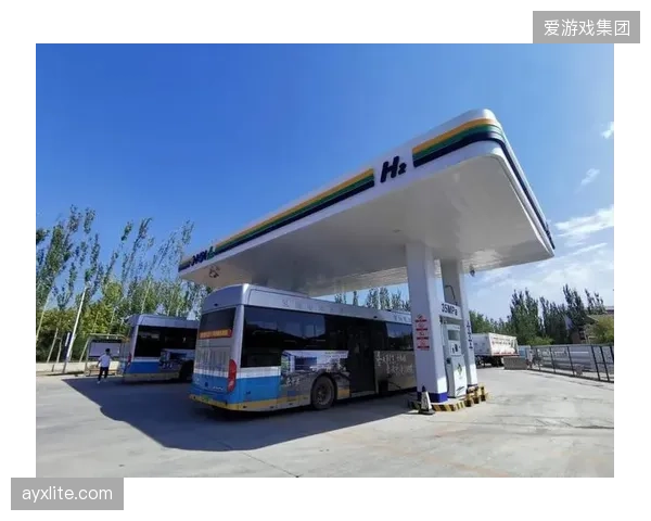 北京冬奥会接入地方林业碳汇捐赠，开辟大型赛事碳抵销的中国模式
