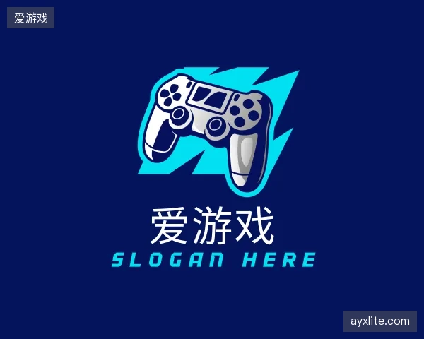 解读爱游戏机构