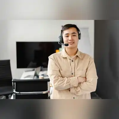乐璟成