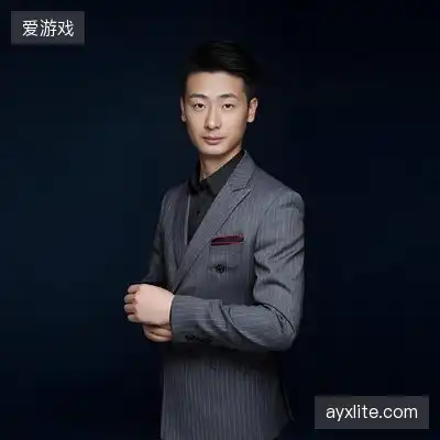 阎槐