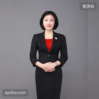 余羽