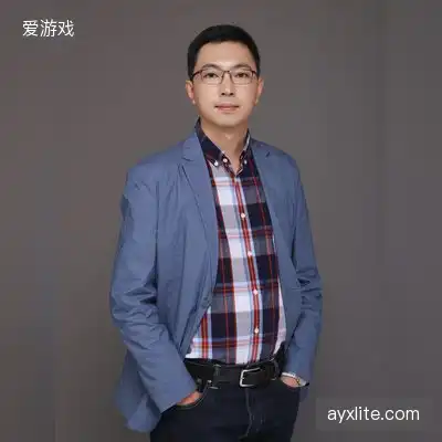 元好问
